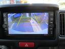 ＤＸ　ＧＬエマージェンシーブレーキパッケージ　ワンオーナー禁煙車ナビＴＶバツクカメラ軽減ブレーキリヤアシストセンサ－キーレスＥＴＣパワウインドオーバーシエル（29枚目）