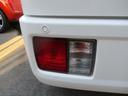 ＤＸ　ＧＬエマージェンシーブレーキパッケージ　ワンオーナー禁煙車ナビＴＶバツクカメラ軽減ブレーキリヤアシストセンサ－キーレスＥＴＣパワウインドオーバーシエル（30枚目）
