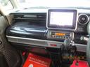 ハイブリッドＸＳ　ワンオーナーナビＴＶ全方位モニター両側パワースライドドアＬＥＤライトフオグ軽減ブレーキリヤアシストセンサーオートクルーズスマート前後ドライブレコーダーシートヒーターＥＴＣエアロアルミ（25枚目）