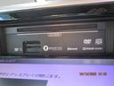 ハイブリッドＸＳ　ワンオーナーナビＴＶ全方位モニター両側パワースライドドアＬＥＤライトフオグ軽減ブレーキリヤアシストセンサーオートクルーズスマート前後ドライブレコーダーシートヒーターＥＴＣエアロアルミ（44枚目）