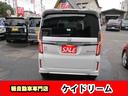 ワンオーナー禁煙車です