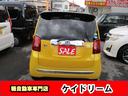 Ｎ－ＯＮＥ プレミアム　ツアラー・ローダウン　ワンオーナー禁煙車インタークラーターボナビＴＶバツクカメラプツシュスターターアイドリングストツプスマートキー軽減ブレーキＥＴＣ前後ドライブレコーダキセノンＬＥＤフオグパドルシフトオートライト（6枚目）