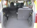 プレミアム　ツアラー・ローダウン　ワンオーナー禁煙車インタークラーターボナビＴＶバツクカメラプツシュスターターアイドリングストツプスマートキー軽減ブレーキＥＴＣ前後ドライブレコーダキセノンＬＥＤフオグパドルシフトオートライト（18枚目）