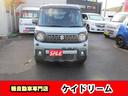 スペーシアギア ハイブリッドXZ ターボ ワンオーナー禁煙車ナビETCインタークラーターボ両側パワースライドドアシートヒーター軽減ブレーキプツシュスターターアイドリングストツプLEDライトフオグパドルシフトオートライトスマートキーシーリングF 中古車画像_2