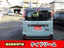 ワンオーナー禁煙車です