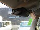 ハイブリッドＧ　ハイブリツトワンオーナーレーダーサポートカメラプツシュスターターアイドリングストツプスマートキーＥＴＣシートヒーターステアリングスイッチ（43枚目）