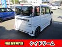 スペーシアカスタム ハイブリッドXSターボ ワンオーナー禁煙車8インチナビTV全方位モニタープツシュスターターアイドリングストツプスマートキー両側パワースライドドアETCシートヒーターLEDライトフオグパドルシフトオートライトドラレコ(8枚目)