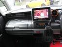 ハイブリッドＸＺ　ワンオーナー禁煙車８インチナビＴＶ全方位モニター両側パワースライドドアＬＥＤライトフオグシートヒーター軽減ブレーキリヤアシストセンサースマートキープツシュスターターアイドリングストツプドラレコＥＴＣ（26枚目）