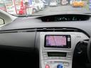 Ｓ　ワンオーナー禁煙車ナビＴＶバツクカメラプツシュスタータースマートキーキセノンライトＬＥＤフオグＥＴＣドライブレコーダー（28枚目）