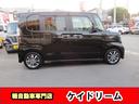 Ｎ－ＢＯＸカスタム Ｌ　ワンオーナー禁煙車ナビＴＶ両側パワースライドドアＥＴＣプツシュスターターアイドリングストツプスマートキーＬＥＤライトフオグレーダーサポートブレーキリヤアシストセンサーオートクルーズレーンアシスト（4枚目）