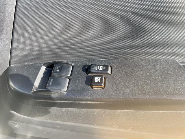 レジアスエースバン ＤＸ　ドライブレコーダー　ＥＴＣ　バックカメラ　ナビ　衝突被害軽減システム　両側スライドドア　オートマチックハイビーム　キーレスエントリー　電動格納ミラー　ＡＴ　エアコン　パワーウィンドウ　運転席エアバッグ（8枚目）