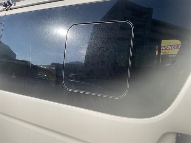 レジアスエースバン ＤＸ　ドライブレコーダー　ＥＴＣ　バックカメラ　ナビ　衝突被害軽減システム　両側スライドドア　オートマチックハイビーム　キーレスエントリー　電動格納ミラー　ＡＴ　エアコン　パワーウィンドウ　運転席エアバッグ（22枚目）