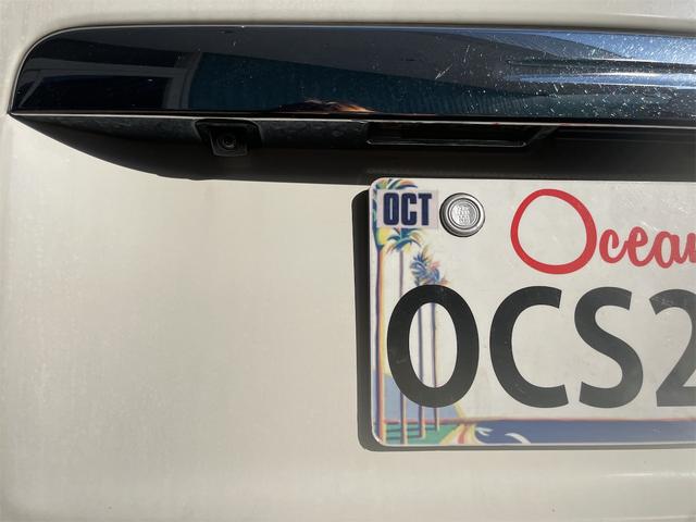 レジアスエースバン ＤＸ　ドライブレコーダー　ＥＴＣ　バックカメラ　ナビ　衝突被害軽減システム　両側スライドドア　オートマチックハイビーム　キーレスエントリー　電動格納ミラー　ＡＴ　エアコン　パワーウィンドウ　運転席エアバッグ（23枚目）