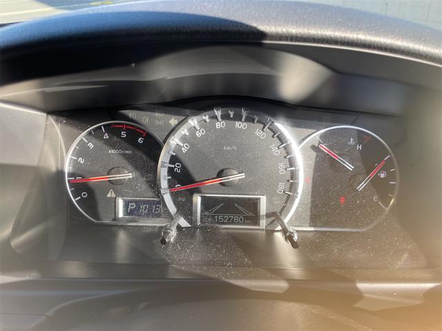 レジアスエースバン ＤＸ　ドライブレコーダー　ＥＴＣ　バックカメラ　ナビ　衝突被害軽減システム　両側スライドドア　オートマチックハイビーム　キーレスエントリー　電動格納ミラー　ＡＴ　エアコン　パワーウィンドウ　運転席エアバッグ（24枚目）