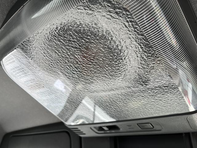 フォワード 中型冷蔵冷凍車 トラック MT 後輪ダブル エアコン 運転席エアバッグ 車検令和6年7月(46枚目)