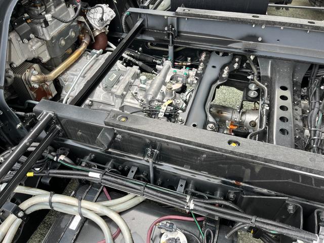 ファイター （7枚目）