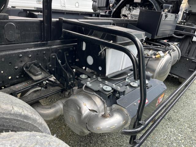 ファイター （9枚目）