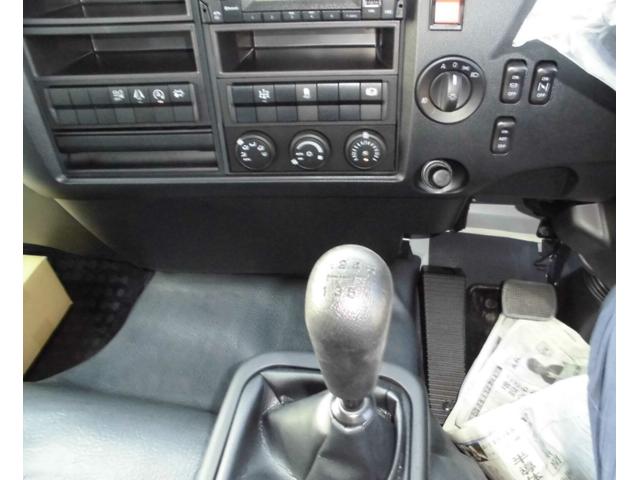 ファイター （10枚目）