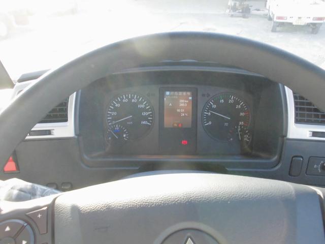 ファイター （12枚目）