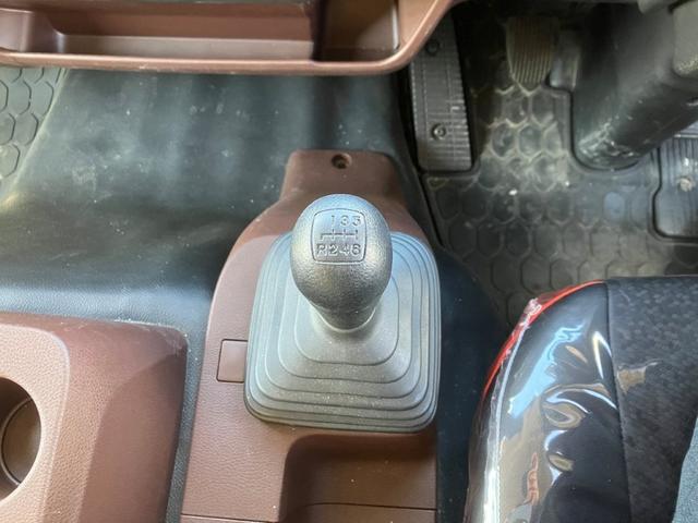 ヒノレンジャー 　ＭＯＲＩＴＡ製　高圧洗浄　清掃車（20枚目）