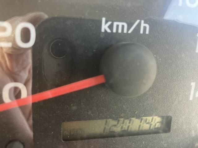 ヒノレンジャー 　４段クレーン　ラジコン付　フックイン　後輪ダブル　荷台載せ替え架装中（8枚目）