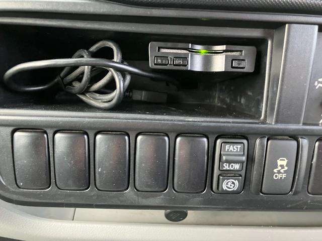 ダイナルートバン ベースグレード　ドライブレコーダー　スライドドア　ＴＶ・ナビ・ＥＴＣ　棚付（12枚目）