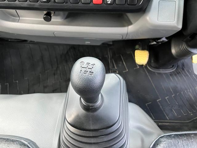 ダイナルートバン ベースグレード　ドライブレコーダー　スライドドア　ＴＶ・ナビ・ＥＴＣ　棚付（13枚目）