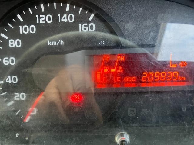 ダイナルートバン ベースグレード　ドライブレコーダー　スライドドア　ＴＶ・ナビ・ＥＴＣ　棚付（16枚目）