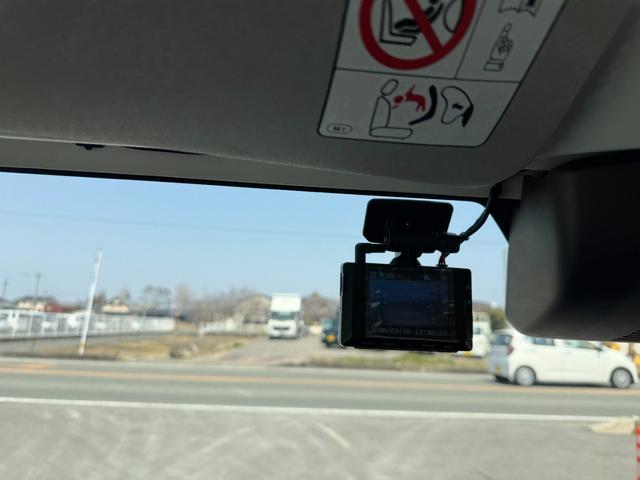 ハイゼットトラック 　ダイハツ　冷凍冷蔵車　ＡＴ　両側スライドドア　バックアイカメラ　ドライブレコーダー（14枚目）