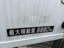 　中型冷蔵冷凍車　トラック　ＭＴ　後輪ダブル　エアコン　運転席エアバッグ　車検令和６年７月（27枚目）