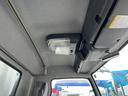 中型冷蔵冷凍車 トラック MT 後輪ダブル エアコン 運転席エアバッグ 車検令和6年7月(40枚目)