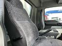 中型冷蔵冷凍車 トラック MT 後輪ダブル エアコン 運転席エアバッグ 車検令和6年7月(42枚目)
