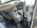 　高所作業車　ＭＴ　後輪ダブル　バックカメラ　エアコン　パワーウィンドウ　運転席エアバッグ（44枚目）