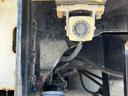 　高所作業車　ＭＴ　後輪ダブル　バックカメラ　エアコン　パワーウィンドウ　運転席エアバッグ(49枚目)