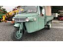 DAIHATSU DAIHATSU OTHER