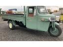 DAIHATSU DAIHATSU OTHER