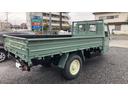 DAIHATSU DAIHATSU OTHER