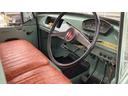 DAIHATSU DAIHATSU OTHER