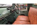 DAIHATSU DAIHATSU OTHER
