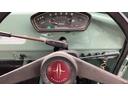 DAIHATSU DAIHATSU OTHER