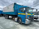 UD TRUCKS UD TRUCKS OTHER