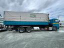 UD TRUCKS UD TRUCKS OTHER
