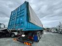 UD TRUCKS UD TRUCKS OTHER