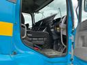 UD TRUCKS UD TRUCKS OTHER