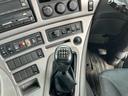 UD TRUCKS UD TRUCKS OTHER