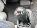 　４ＷＤ　軽トラック　ダンプ　ＭＴ　運転席エアバッグ（15枚目）