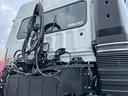 MITSUBISHI FUSO SUPER GREAT
