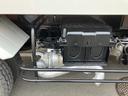 ダンプ 後輪ダブル Lゲートダンプ 電動コボレーン付き全塗装仕上 車検1年付(9枚目)