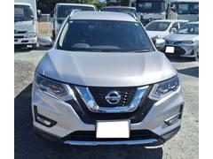 ȥ쥤 إϥ֥åȡ饷ȡѥХåɥ 0805007A30250909W002 6