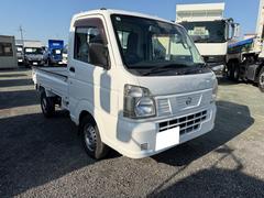 �Σԣ���������åѡ��ȥ�å� ���������ڥȥ�å���ʿ�ܥǥ������ף� 0805007A30260417W002 2